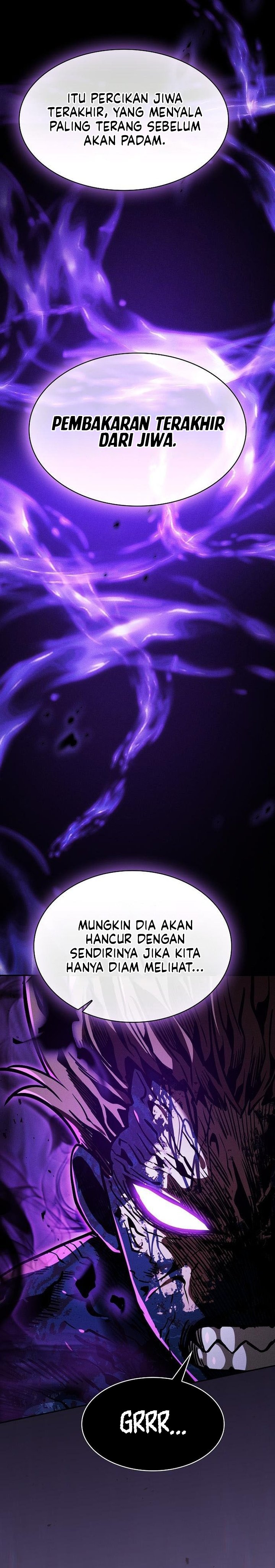 Baca Academy's Genius Swordmaster - Chapter 145 halaman 10