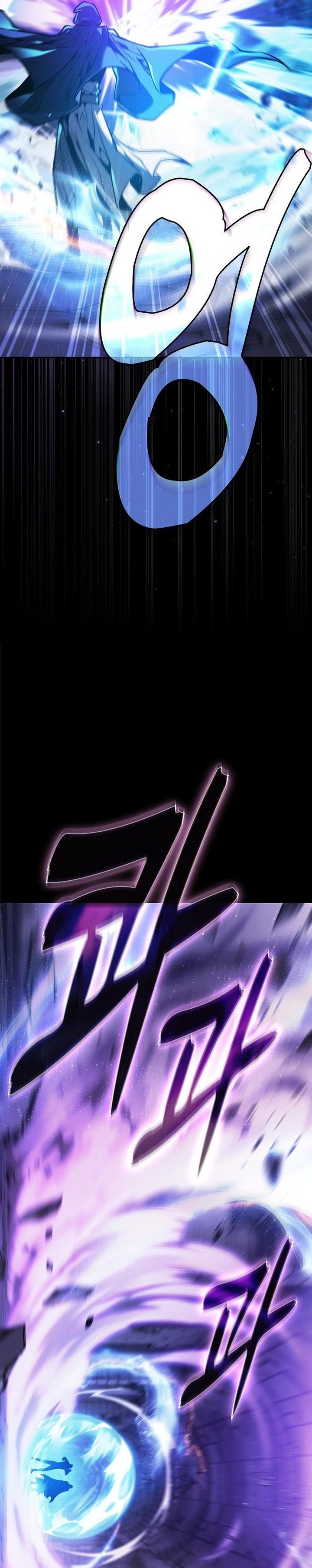 Baca Academy's Genius Swordmaster - Chapter 145 halaman 15