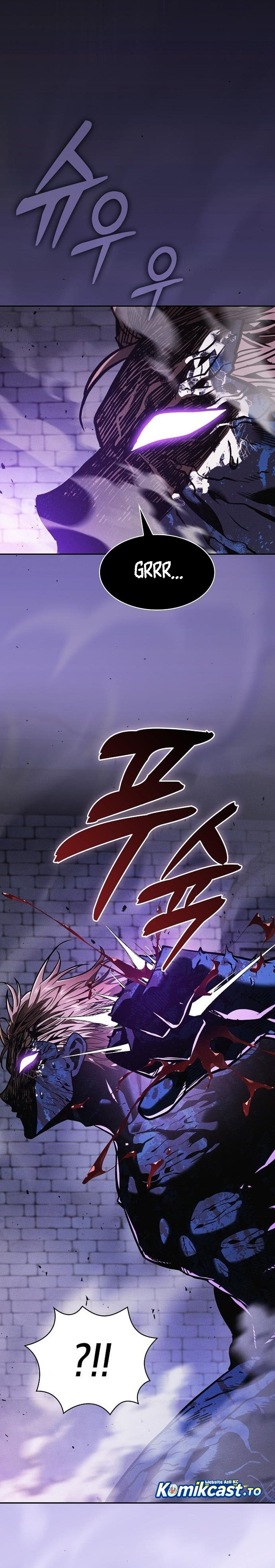 Baca Academy's Genius Swordmaster - Chapter 145 halaman 22