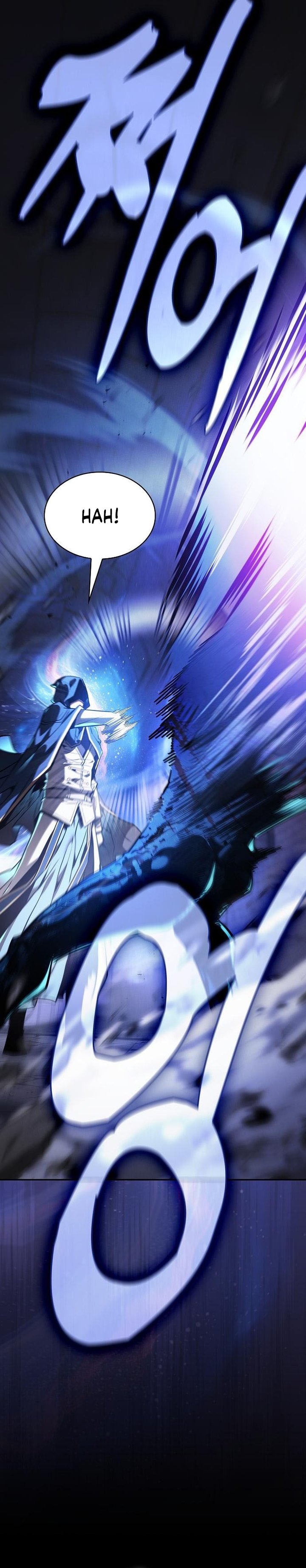 Baca Academy's Genius Swordmaster - Chapter 145 halaman 26