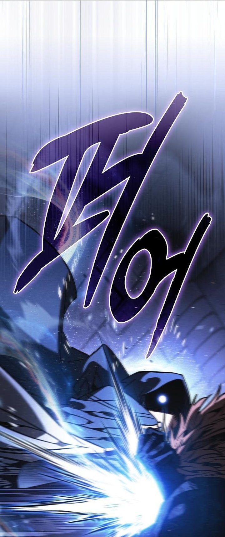 Baca Academy's Genius Swordmaster - Chapter 145 halaman 31