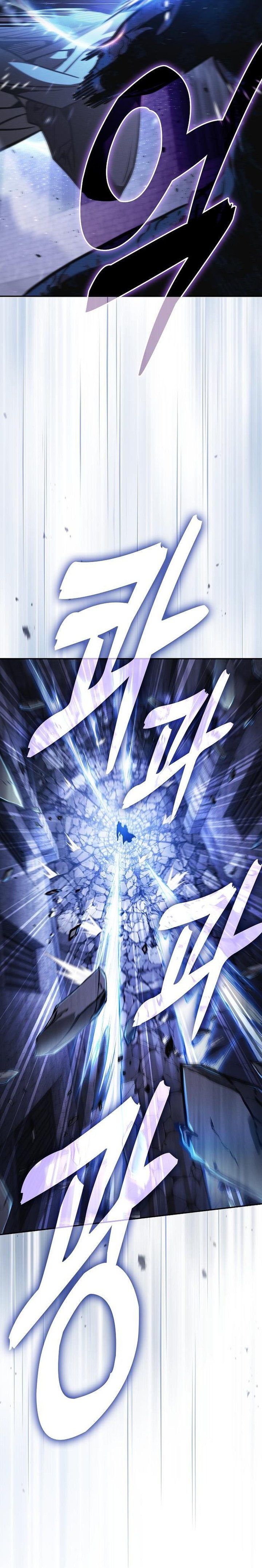 Baca Academy's Genius Swordmaster - Chapter 145 halaman 32