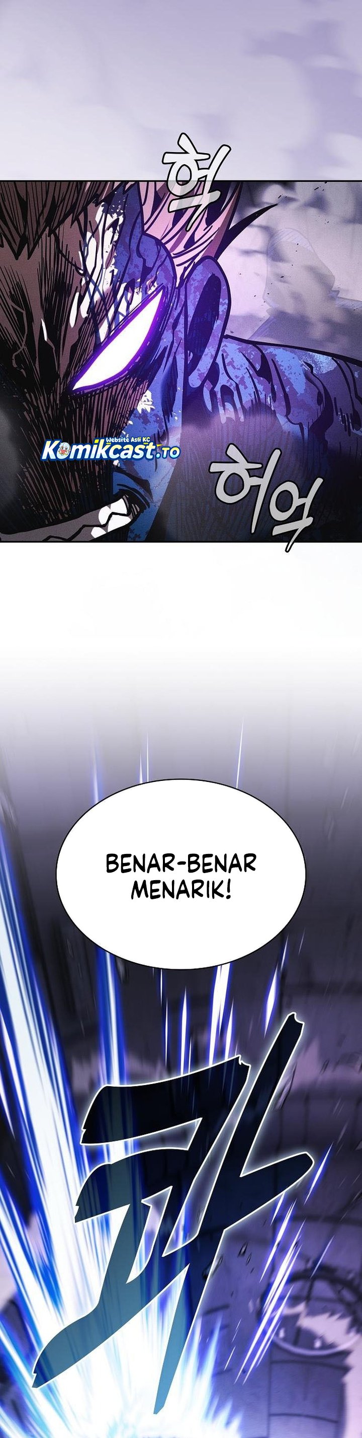 Baca Academy's Genius Swordmaster - Chapter 145 halaman 39
