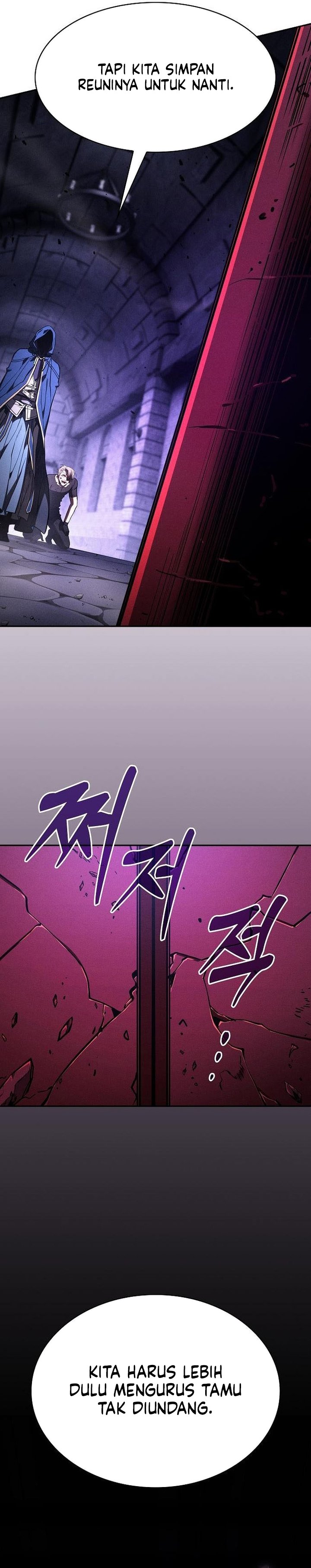 Baca Academy's Genius Swordmaster - Chapter 145 halaman 4