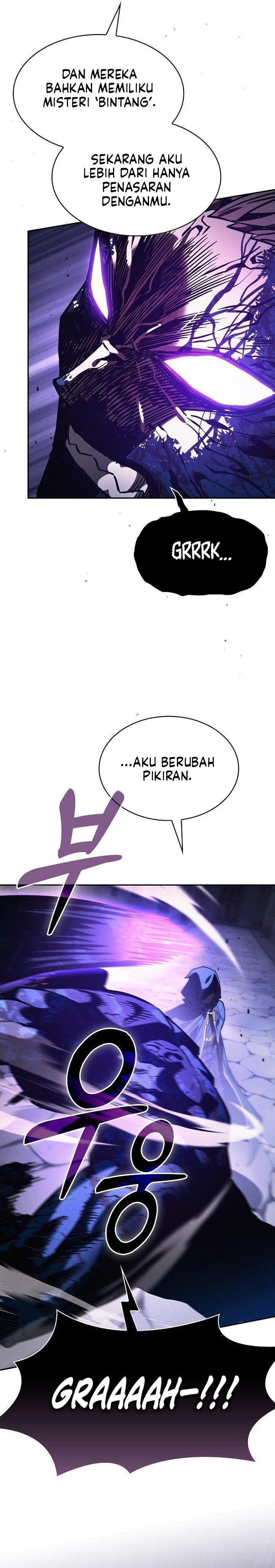 Baca Academy's Genius Swordmaster - Chapter 145 halaman 41