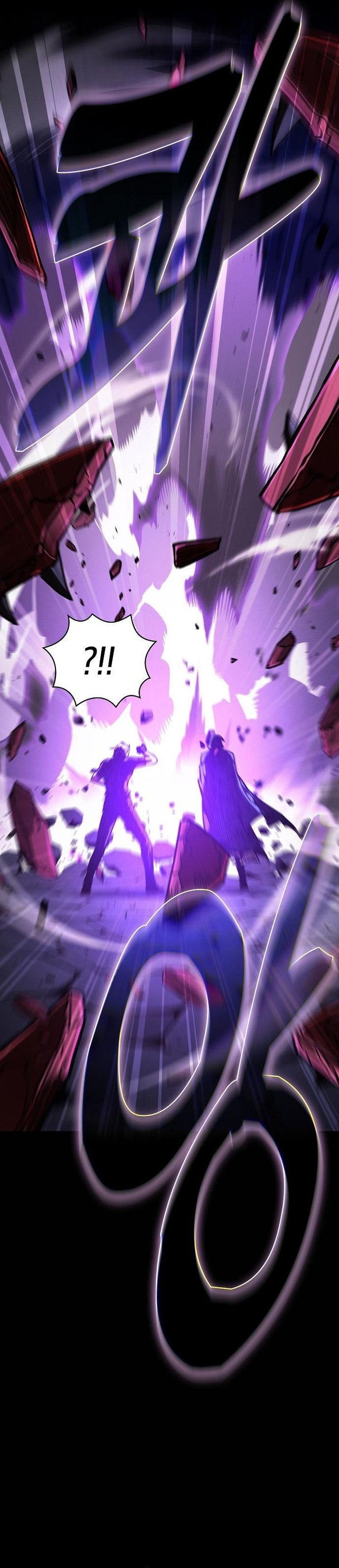 Baca Academy's Genius Swordmaster - Chapter 145 halaman 5