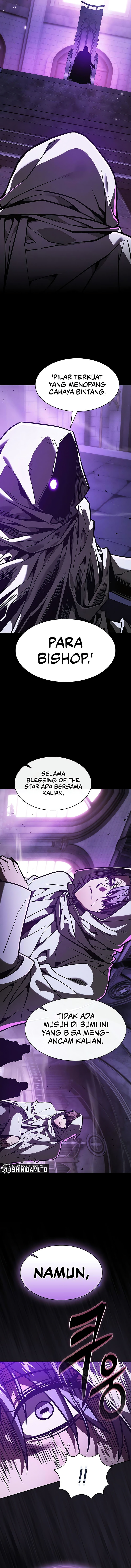 Baca Academy's Genius Swordmaster - Chapter 146 halaman 14