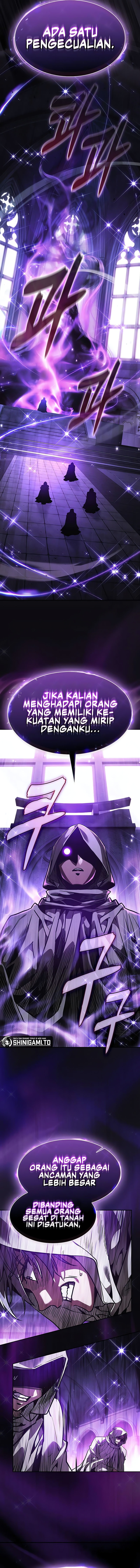 Baca Academy's Genius Swordmaster - Chapter 146 halaman 15