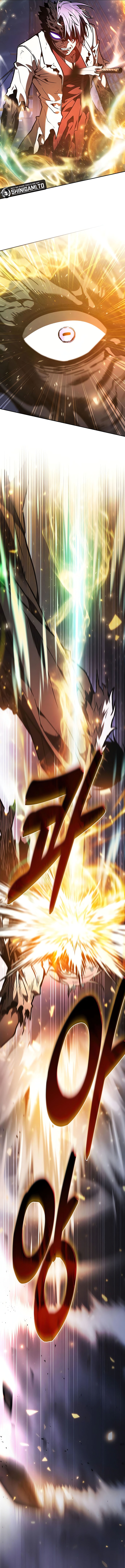 Baca Academy's Genius Swordmaster - Chapter 146 halaman 22