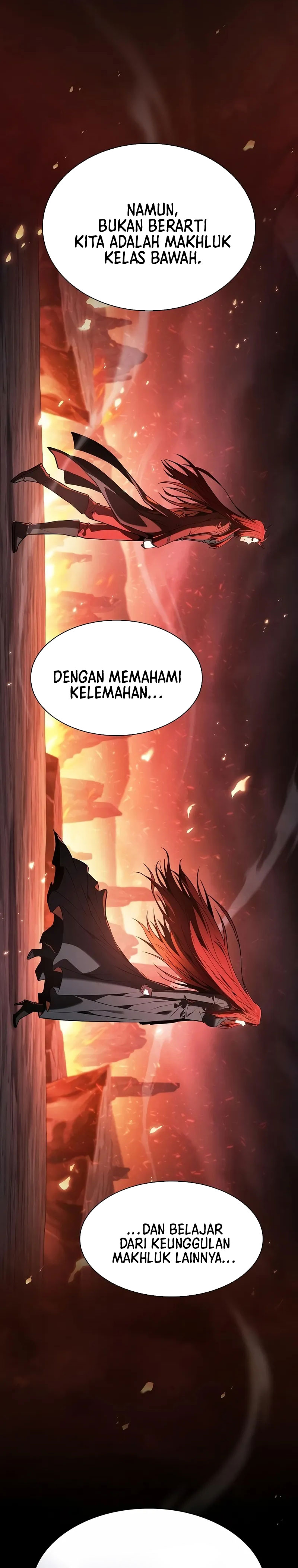 Academy's Genius Swordmaster Chapter 148 - Page 10