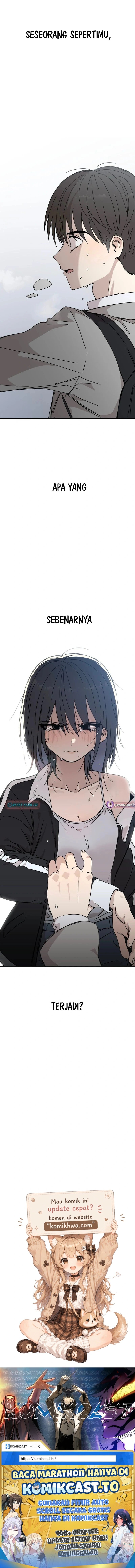 Baca Aching - Chapter 1 halaman 26