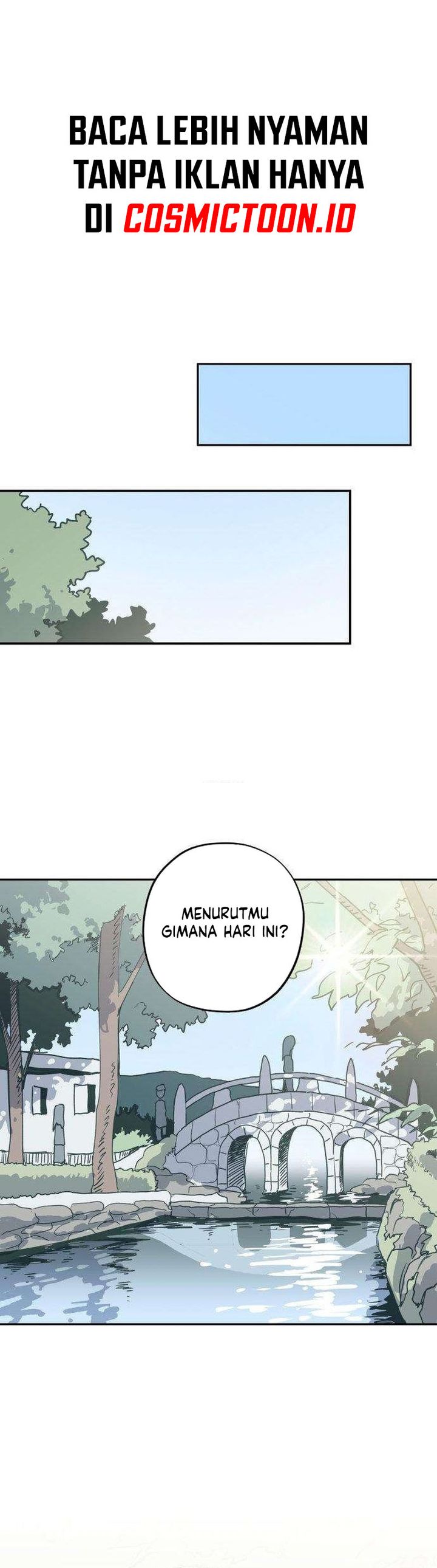 Baca Aching - Chapter 10 halaman 13