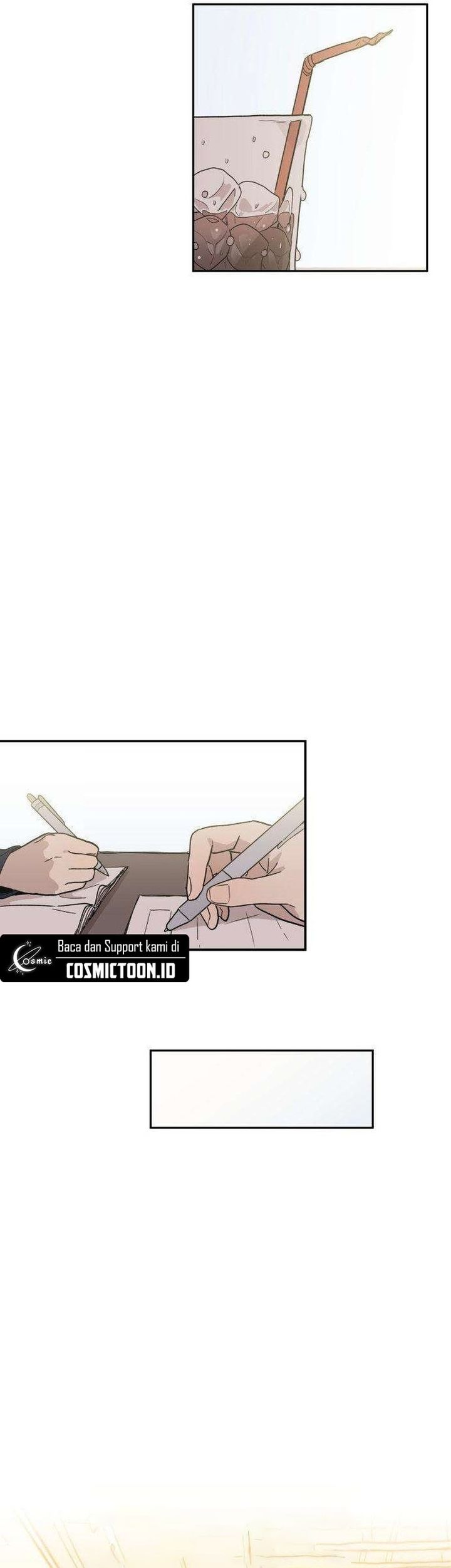 Baca Aching - Chapter 10 halaman 4