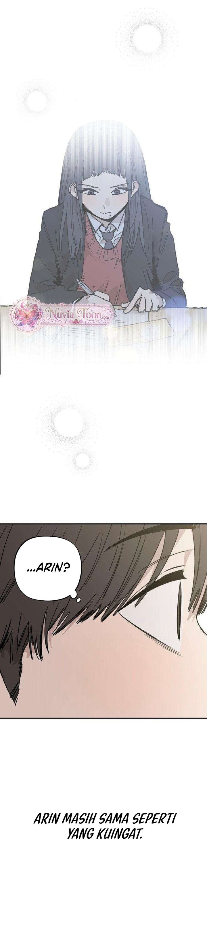 Baca Aching - Chapter 10 halaman 7