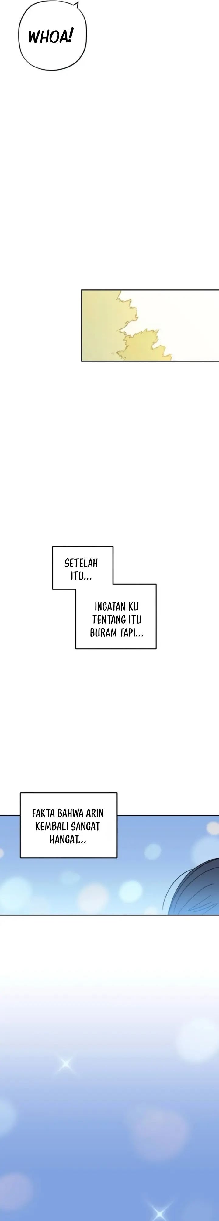 Baca Aching - Chapter 11 halaman 15