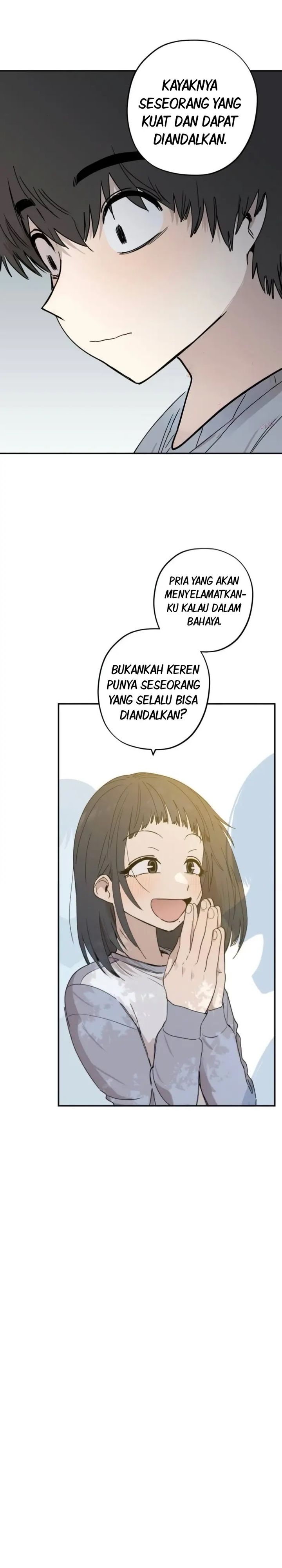 Baca Aching - Chapter 11 halaman 4