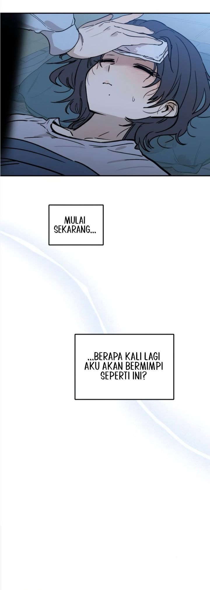 Baca Aching - Chapter 18 halaman 26