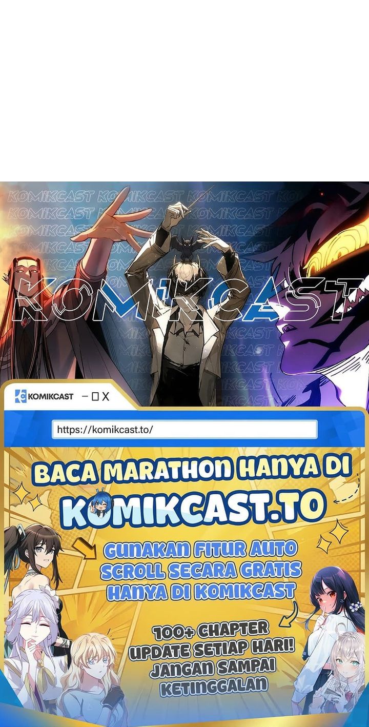 Baca Aching - Chapter 18 halaman 37