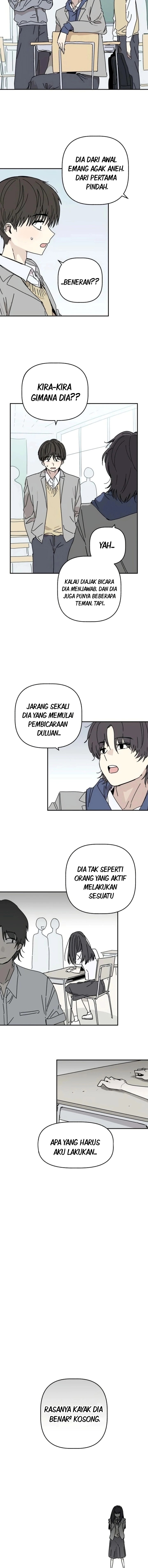 Baca Aching - Chapter 2 halaman 14