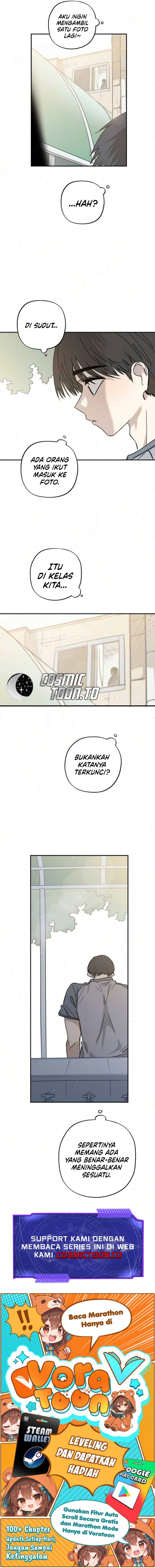 Aching Chapter 28 - Page 12
