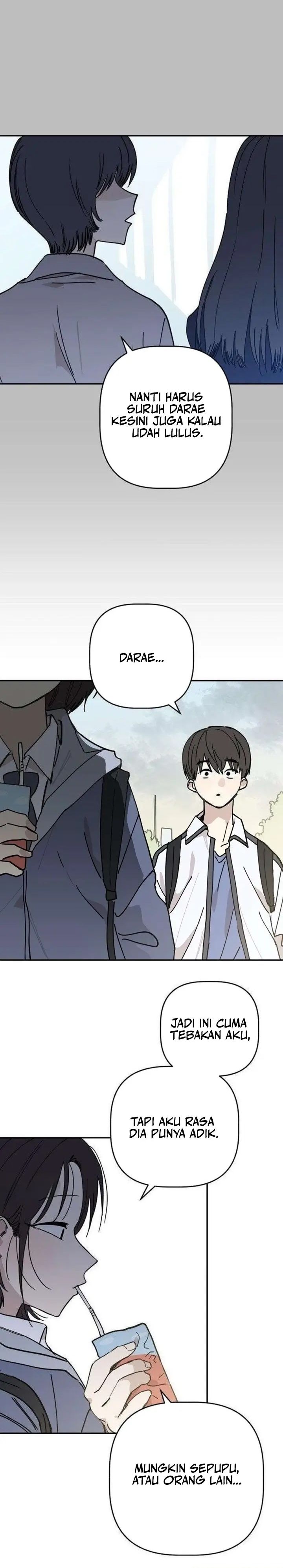 Baca Aching - Chapter 4 halaman 45