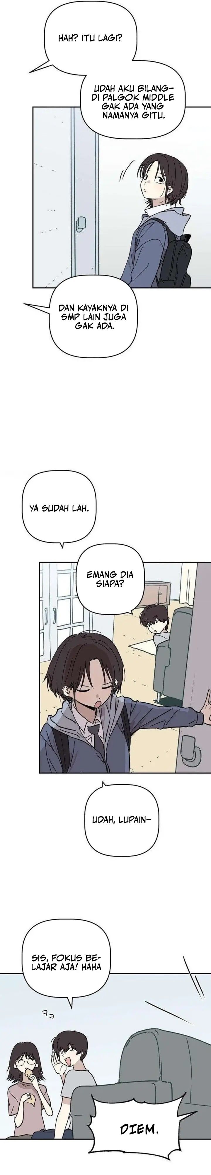 Baca Aching - Chapter 4 halaman 54