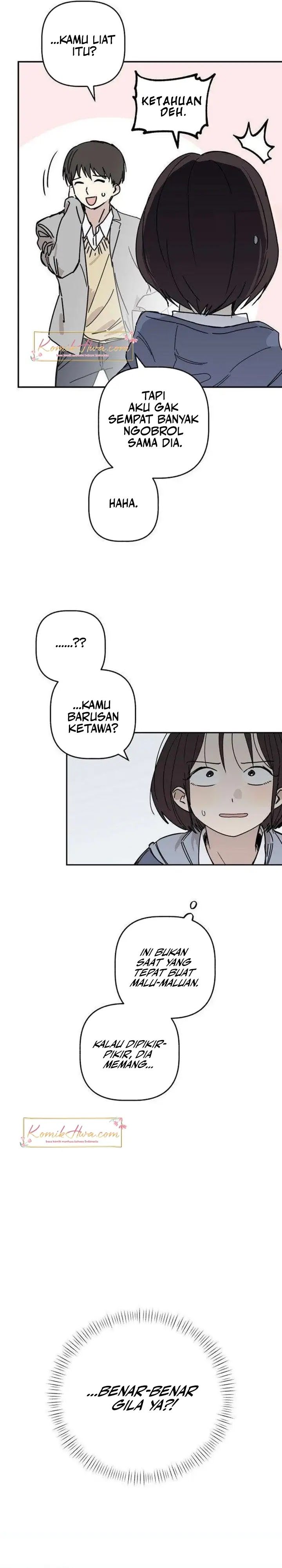 Baca Aching - Chapter 4 halaman 9