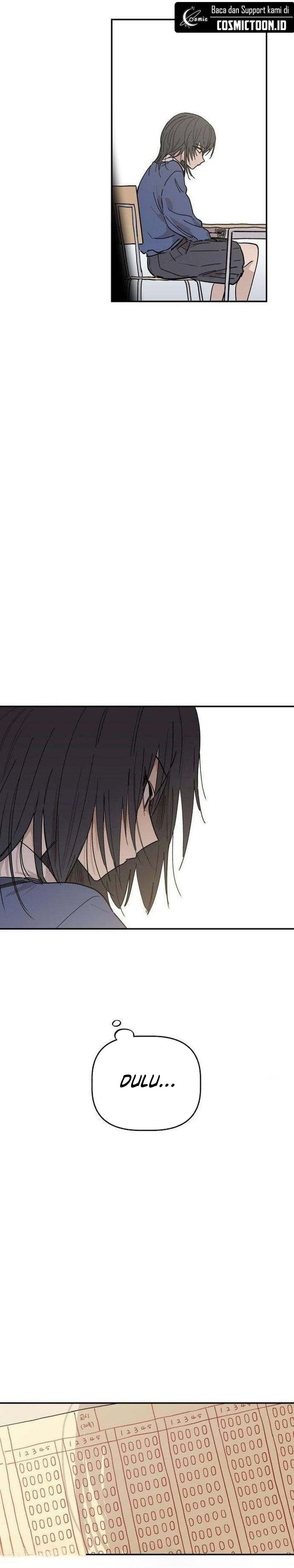 Baca Aching - Chapter 6 halaman 14