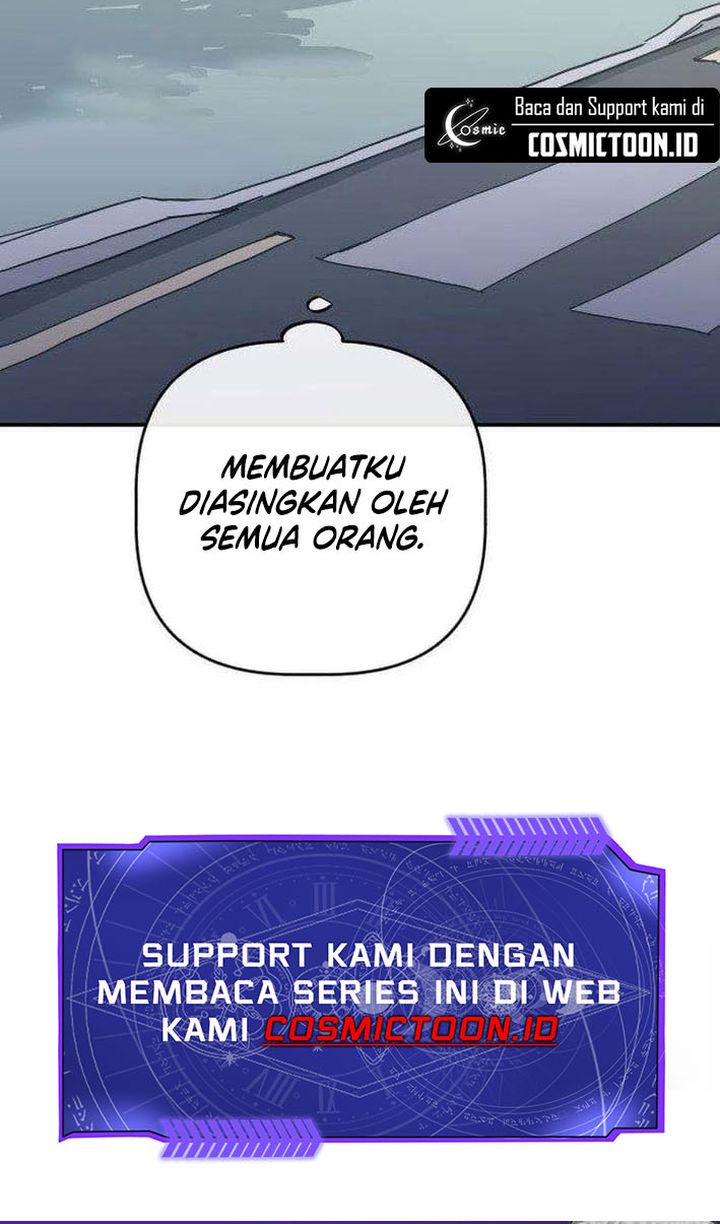 Baca Aching - Chapter 6 halaman 49