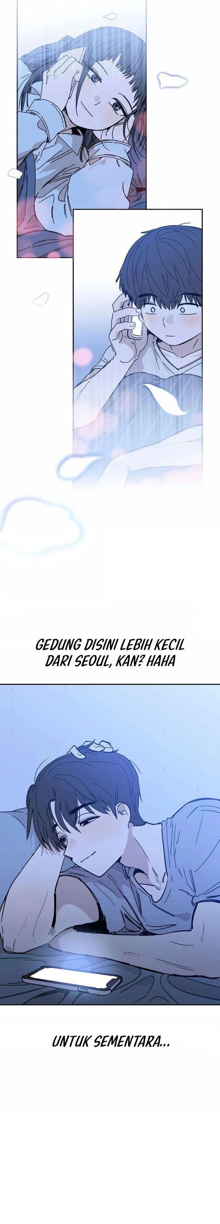 Baca Aching - Chapter 7 halaman 32