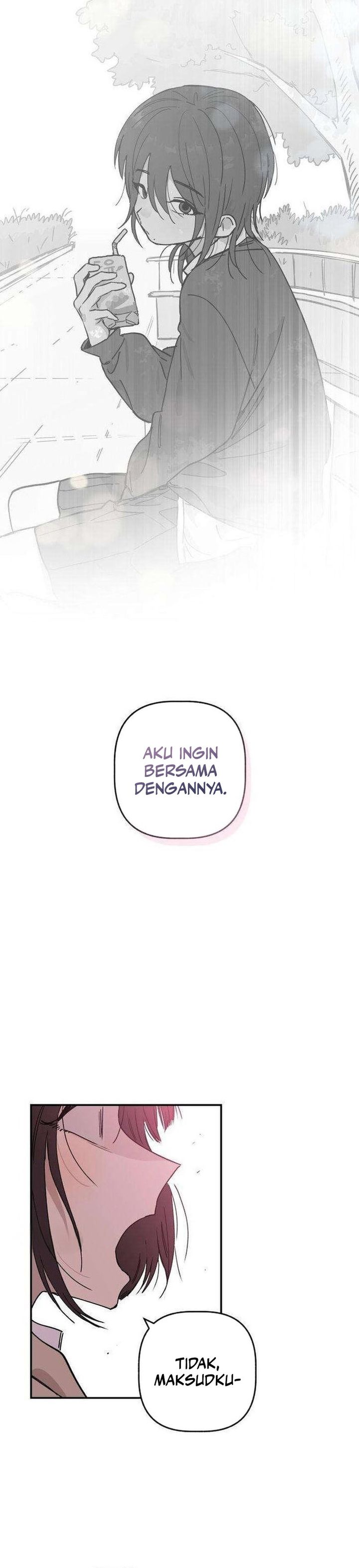 Baca Aching - Chapter 8 halaman 15