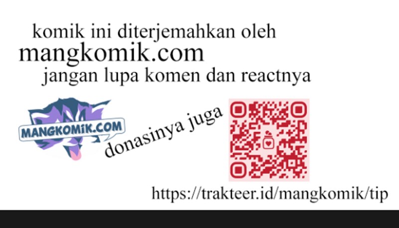 Baca Adachi to Shimamura (YUZUHARA Moke) - Chapter 23 halaman 26