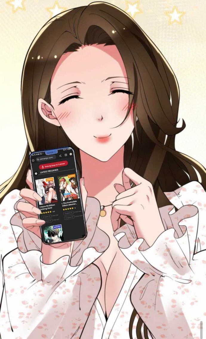 Baca After Improperly Licking a Dog, I Became a Billionaire - Chapter 1 halaman 14