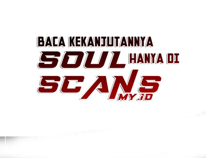 Baca After Improperly Licking a Dog, I Became a Billionaire - Chapter 293 halaman 10