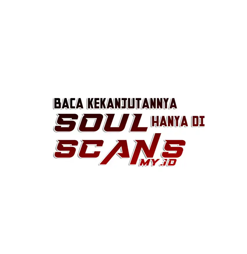 Baca After Improperly Licking a Dog, I Became a Billionaire - Chapter 300 halaman 12