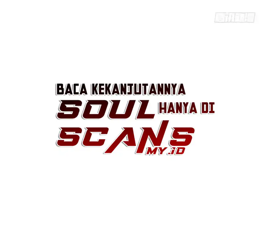 Baca After Improperly Licking a Dog, I Became a Billionaire - Chapter 309 halaman 10