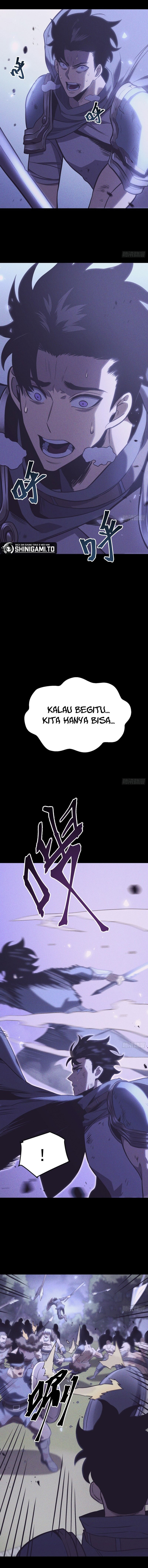 Baca After Rebirth, I Used Mirror Reversal For Vengeance - Chapter 40 halaman 11