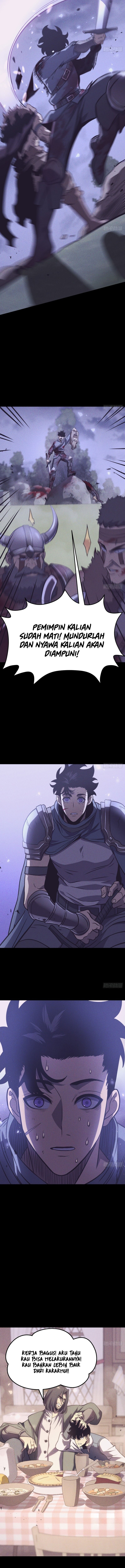 Baca After Rebirth, I Used Mirror Reversal For Vengeance - Chapter 40 halaman 13