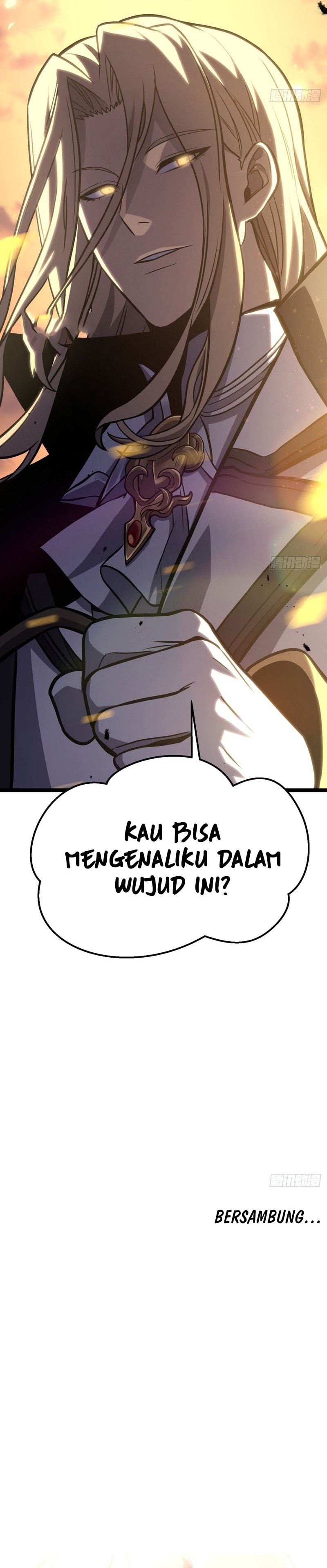 Baca After Rebirth, I Used Mirror Reversal For Vengeance - Chapter 40 halaman 20