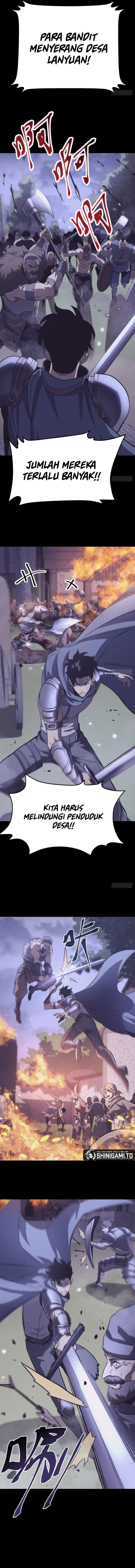 Baca After Rebirth, I Used Mirror Reversal For Vengeance - Chapter 40 halaman 9