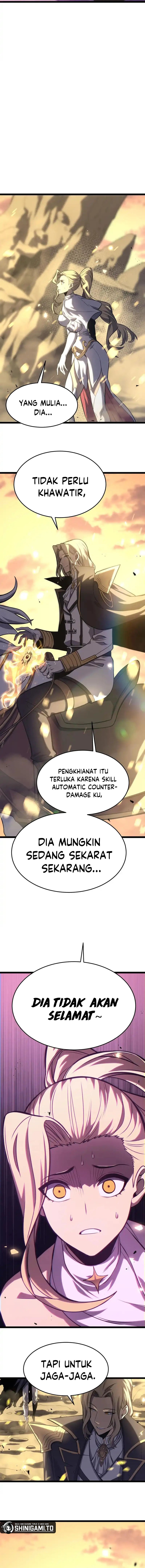 Baca After Rebirth, I Used Mirror Reversal For Vengeance - Chapter 41 halaman 12