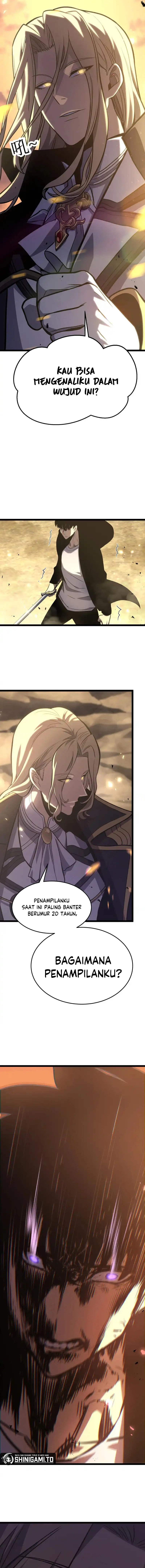 Baca After Rebirth, I Used Mirror Reversal For Vengeance - Chapter 41 halaman 3