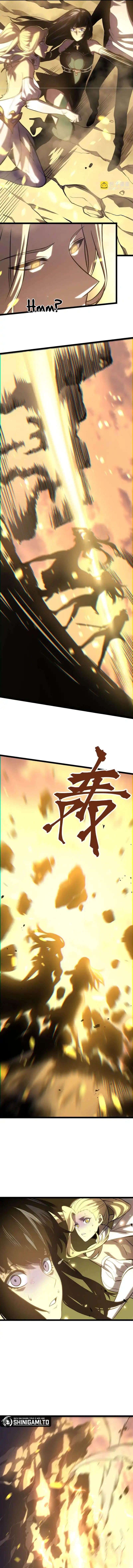 Baca After Rebirth, I Used Mirror Reversal For Vengeance - Chapter 41 halaman 6