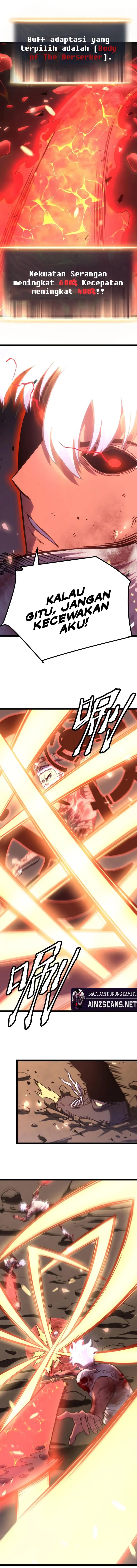Baca After Rebirth, I Used Mirror Reversal For Vengeance - Chapter 48 halaman 13