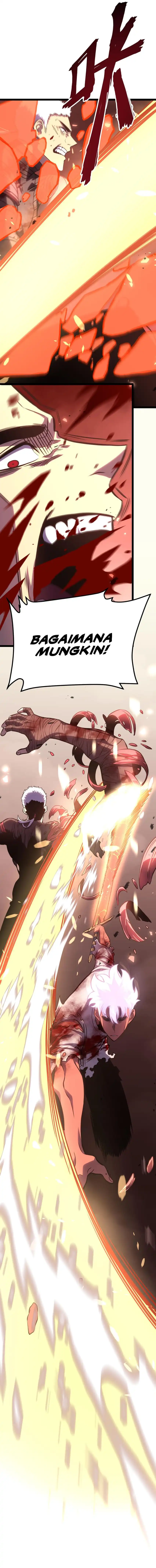 Baca After Rebirth, I Used Mirror Reversal For Vengeance - Chapter 48 halaman 14