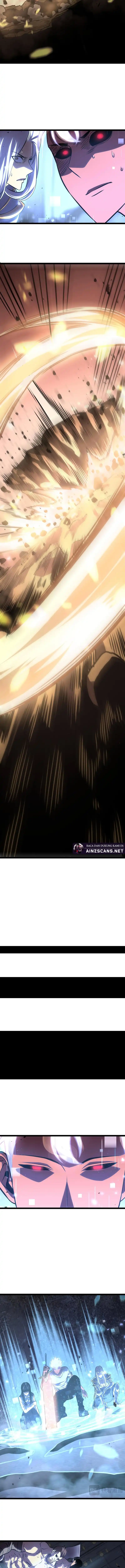 Baca After Rebirth, I Used Mirror Reversal For Vengeance - Chapter 51 halaman 14