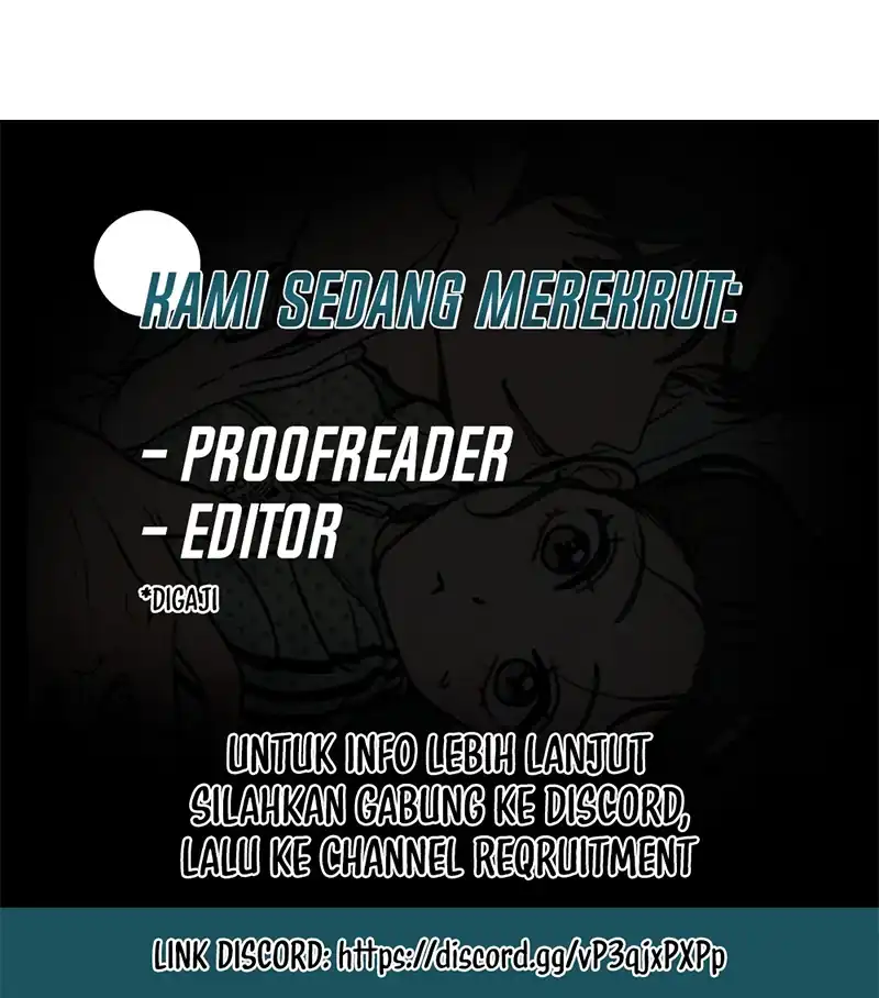 Baca After Resignation, I Refuse the Obsession from the Male Leads Chapter 1 Bahasa Indonesia page 44
