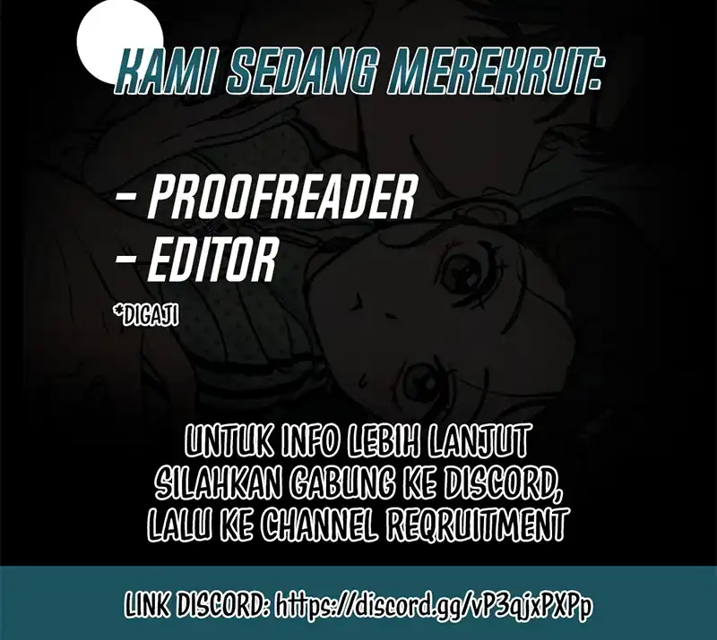 Baca After Resignation, I Refuse the Obsession from the Male Leads Chapter 16 Bahasa Indonesia page 40