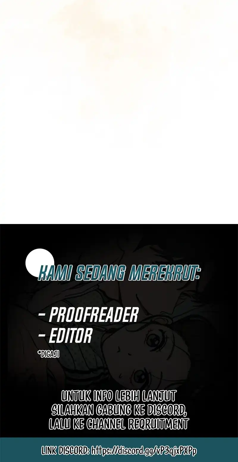 After Resignation, I Refuse the Obsession from the Male Leads Chapter 9 - Page 15