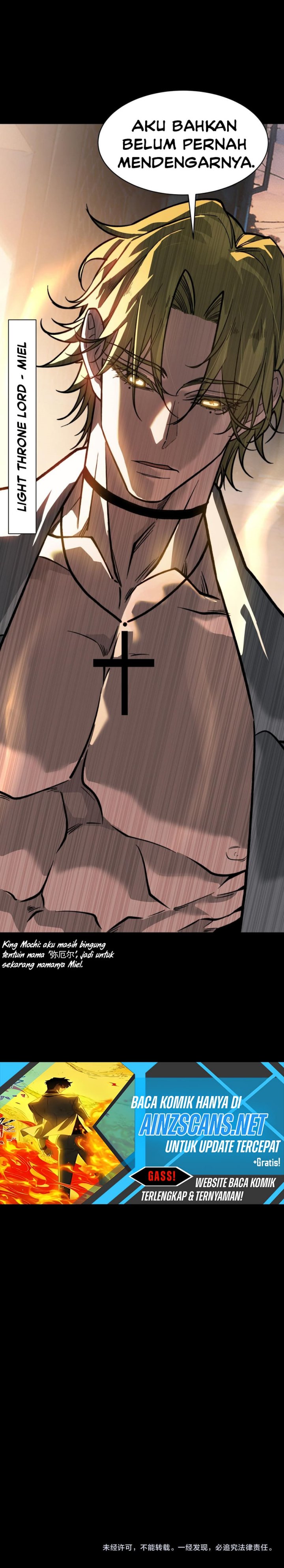 After the High School Goddess Dumped Me I Became a Martial Arts God (After breaking up with the school beauty) Chapter 100 - Page 15